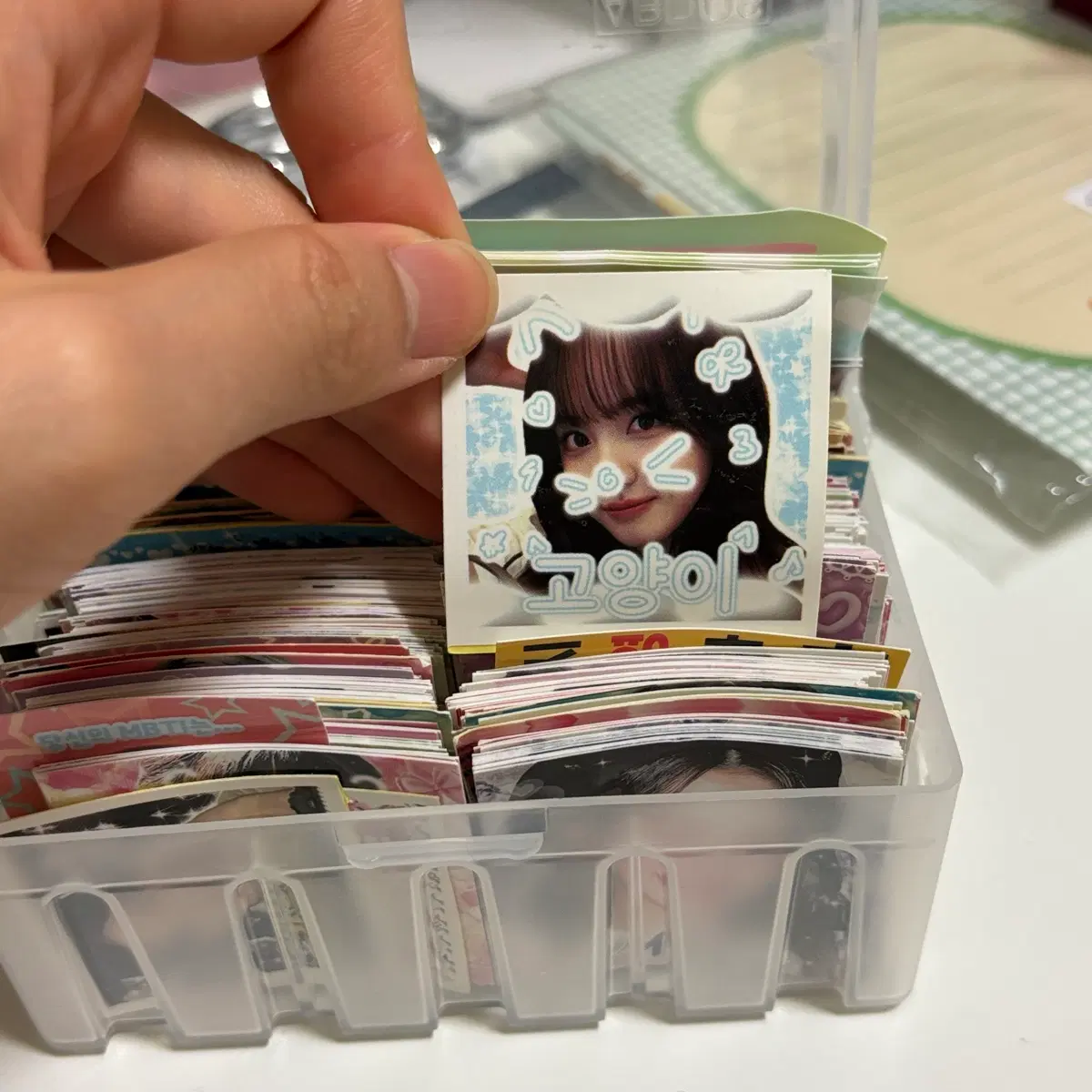 thumbnail-9